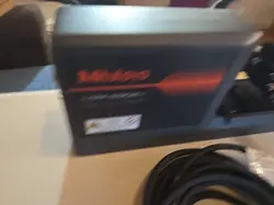LSM