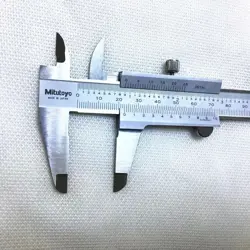 150MM MADE