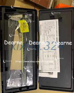 DIGITAL CALIPER DHL