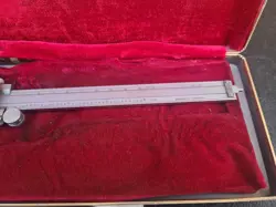 505-637 .001” DIAL