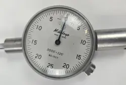 .0005” TO