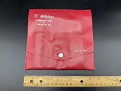 PC TELESCOPING GAGE