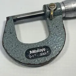 JAPANESE MADE