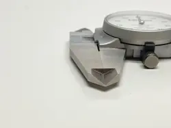 0.1”