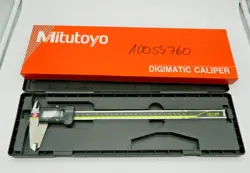 0-300MM CD-30DAX