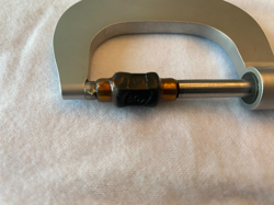 M225-50