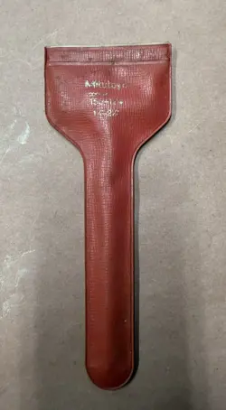 155-124