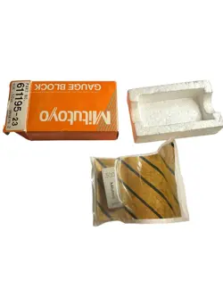 RECT STEEL 0.50