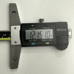 GAGE 571-213-30 VDS-12