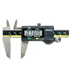 500-196-30 ABSOLUTE DIGITAL
