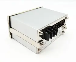 BOX-