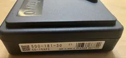 CD-15APX 150MM