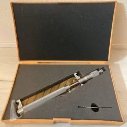 IMP-175 MICROMETER MITUTOYO JAPAN