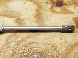 CYLINDER GAUGE 10-18.5MM