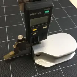 570
