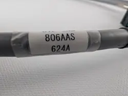 CABLE FREE SHIP