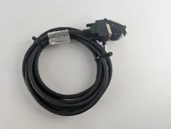 MITUTOYO 909087 CONNECTOR CABLE FREE SHIP