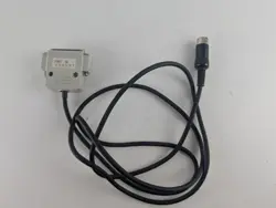MITUTOYO 939597 CONNECTOR CABLE FREE SHIP