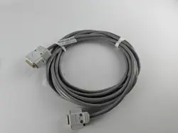 MITUTOYO 06AAN829 CONNECTOR CABLE FREE SHIP