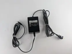 MITUTOYO AD 1012A 527428 AC DC POWER ADAPTER FREE SHIP