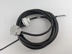 RENISHAW - MITUTOYO PH10 916105 CONNECTOR CABLE FREE SHIP