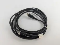 MITUTOYO 406AAJ 455A CONNECTOR CABLE FREE SHIP