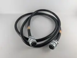 NEW MITUTOYO 909015A Y AXIS CONNECTOR CABLE FREE SHIP