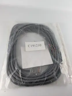 RENISHAW - MITUTOYO PH10 C191210 RETROFIT CABLE FREE SHIP