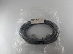 MITUTOYO C191210 PH10 RETROFIT CABLE FREE SHIP