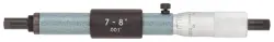 MITUTOYO 133-230 - TUBULAR INSIDE MICROMETER 9