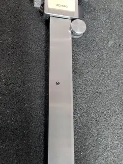 .001