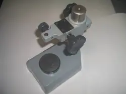 7002-10 DIAL
