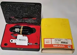 TOOLING TOOL