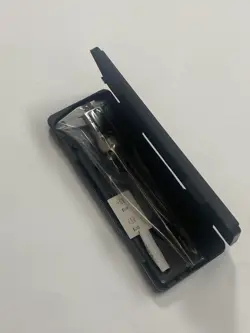 CD-15APX DIGITAL