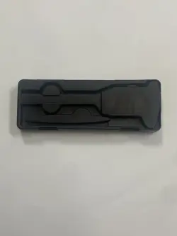 MITUTOYO CD-15APX