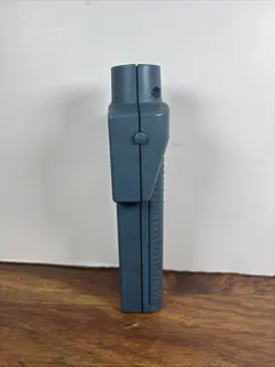 TACHOMETER 982-522 HANDHELD