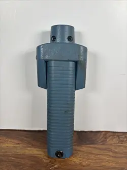 RPM