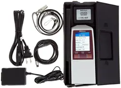 MITUTOYO 178-561-12A  SJ-210 SJ-210 4MN (STANDARD DRIVE UNIT)  *SHIPS SAME DAY