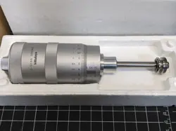 MIC HEAD