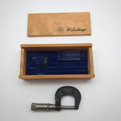 JAPAN ORIGINAL WOODEN