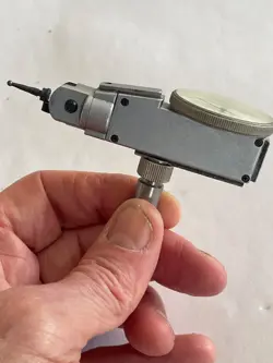 JAPAN LEVER