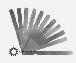 0.05-0.8MM