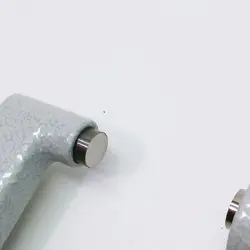 U-SHAPED MICROMETER
