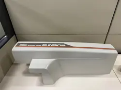 MITUTOYO CMM BHN506 HOOD