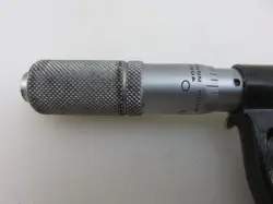 *NO
