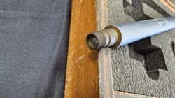 MICROMETER .65-.8
