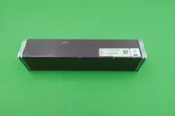 TESTER 178-561-02A