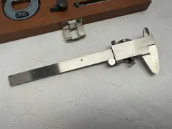 MICROMETER 6