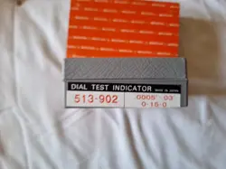 513-202 .0005