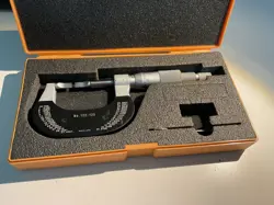 .0001” GRAD